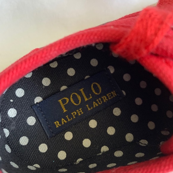 ⤵️Polo By Ralph Lauren - Picture 7 of 8